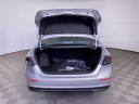 Thumbnail image of 2025 Honda Accord Hybrid at Jim Riehl's Friendly Honda