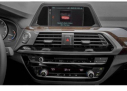 Thumbnail image of 2019 BMW X3 at BramanMotors USED