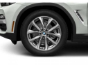 Thumbnail image of 2019 BMW X3 at BramanMotors USED