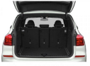 Thumbnail image of 2019 BMW X3 at BramanMotors USED