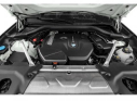 Thumbnail image of 2019 BMW X3 at BramanMotors USED