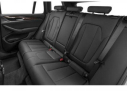 Thumbnail image of 2019 BMW X3 at BramanMotors USED