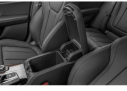 Thumbnail image of 2019 BMW X3 at BramanMotors USED