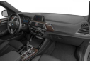 Thumbnail image of 2019 BMW X3 at BramanMotors USED
