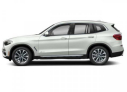 Thumbnail image of 2019 BMW X3 at BramanMotors USED