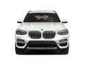 Thumbnail image of 2019 BMW X3 at BramanMotors USED