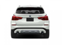 Thumbnail image of 2019 BMW X3 at BramanMotors USED