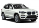 Thumbnail image of 2019 BMW X3 at BramanMotors USED
