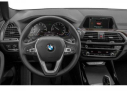 Thumbnail image of 2019 BMW X3 at BramanMotors USED