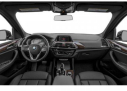 Thumbnail image of 2019 BMW X3 at BramanMotors USED