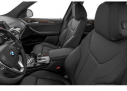 Thumbnail image of 2019 BMW X3 at BramanMotors USED