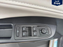 Thumbnail image of 2025 Volkswagen Taos at LaFontaine Honda