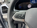 Thumbnail image of 2025 Volkswagen Taos at LaFontaine Honda