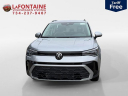 Thumbnail image of 2025 Volkswagen Taos at LaFontaine Honda