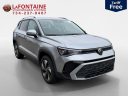 Thumbnail image of 2025 Volkswagen Taos at LaFontaine Honda