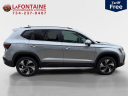 Thumbnail image of 2025 Volkswagen Taos at LaFontaine Honda