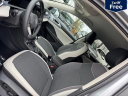 Thumbnail image of 2025 Volkswagen Taos at LaFontaine Honda