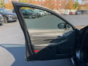 Thumbnail image of 2022 Hyundai SONATA at City World Hyundai