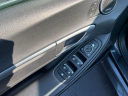 Thumbnail image of 2022 Hyundai SONATA at City World Hyundai