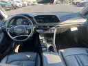 Thumbnail image of 2022 Hyundai SONATA at City World Hyundai