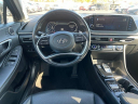 Thumbnail image of 2022 Hyundai SONATA at City World Hyundai
