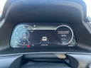 2022 Hyundai SONATA Limited at City World Hyundai