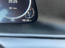 Thumbnail image of 2022 Hyundai SONATA at City World Hyundai