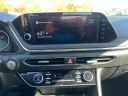 Thumbnail image of 2022 Hyundai SONATA at City World Hyundai