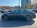 Thumbnail image of 2022 Hyundai SONATA at City World Hyundai