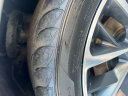 Thumbnail image of 2022 Hyundai SONATA at City World Hyundai