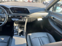 Thumbnail image of 2022 Hyundai SONATA at City World Hyundai