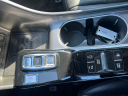 Thumbnail image of 2022 Hyundai SONATA at City World Hyundai