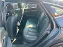 Thumbnail image of 2022 Hyundai SONATA at City World Hyundai