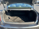 Thumbnail image of 2022 Hyundai SONATA at City World Hyundai