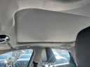 Thumbnail image of 2022 Hyundai SONATA at City World Hyundai