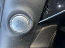 Thumbnail image of 2022 Hyundai SONATA at City World Hyundai