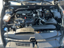 Thumbnail image of 2022 Hyundai SONATA at City World Hyundai