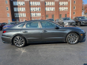 Thumbnail image of 2022 Hyundai SONATA at City World Hyundai
