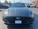 Thumbnail image of 2022 Hyundai SONATA at City World Hyundai