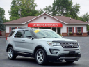 Thumbnail image of 2017 Ford Explorer at Backhuus Auto Sales Inc