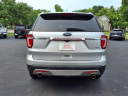 Thumbnail image of 2017 Ford Explorer at Backhuus Auto Sales Inc