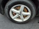 Thumbnail image of 2017 Ford Explorer at Backhuus Auto Sales Inc