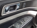 Thumbnail image of 2017 Ford Explorer at Backhuus Auto Sales Inc