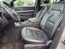 Thumbnail image of 2017 Ford Explorer at Backhuus Auto Sales Inc