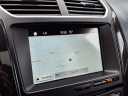 Thumbnail image of 2017 Ford Explorer at Backhuus Auto Sales Inc