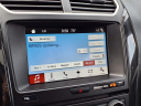 Thumbnail image of 2017 Ford Explorer at Backhuus Auto Sales Inc
