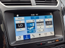 Thumbnail image of 2017 Ford Explorer at Backhuus Auto Sales Inc