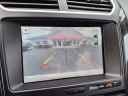 Thumbnail image of 2017 Ford Explorer at Backhuus Auto Sales Inc