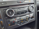 Thumbnail image of 2017 Ford Explorer at Backhuus Auto Sales Inc