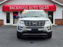 Thumbnail image of 2017 Ford Explorer at Backhuus Auto Sales Inc